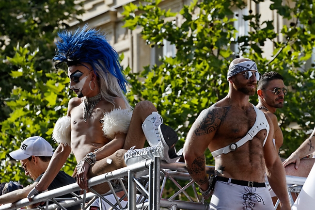 Gay Pride-Paris 2011-256